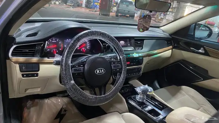 كادينزا 2018 1