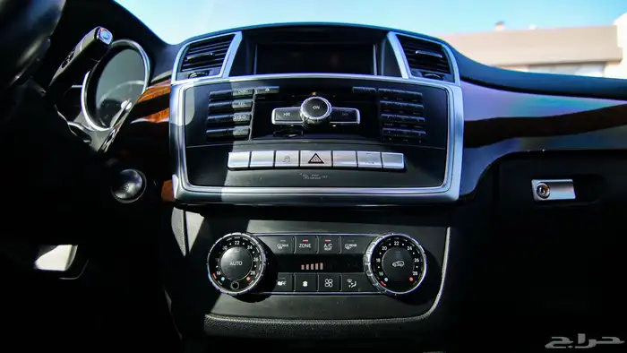 تصوير سيارات بسعر رمزي فقط 300 (عرض لفتره) 13