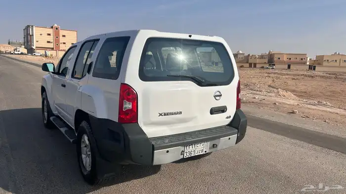 اكستيرا 2012 17