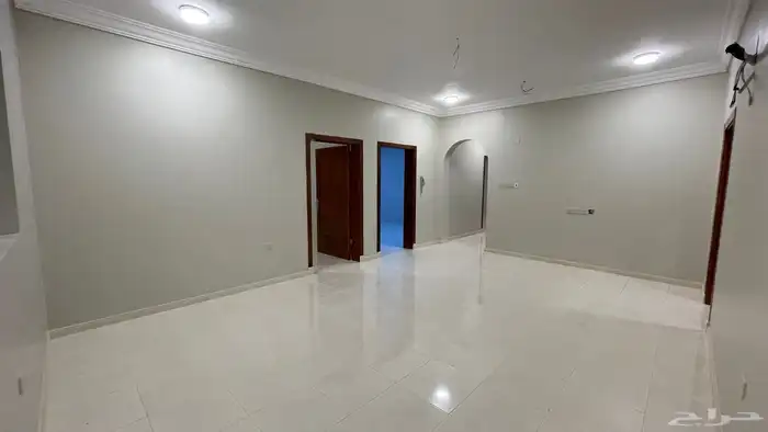 شقق للايجار في شوران ه 5