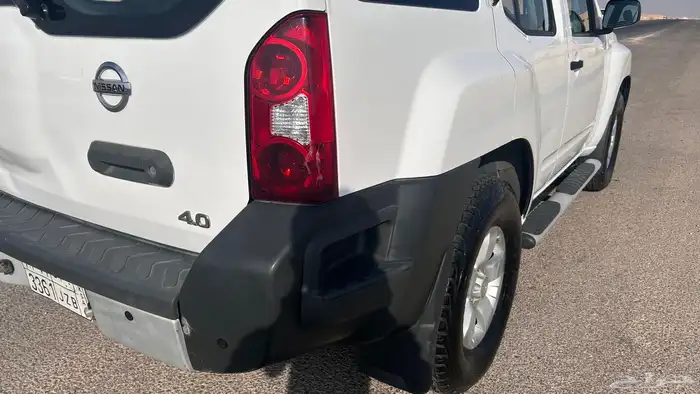 اكستيرا 2012 8