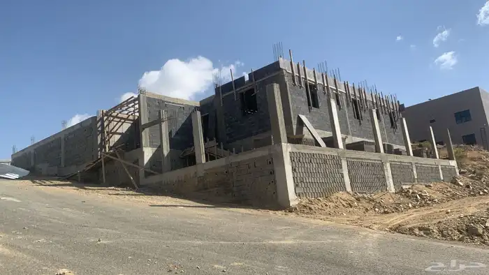 مقاول عظم وتشطيب جده ومكه والطائف 34