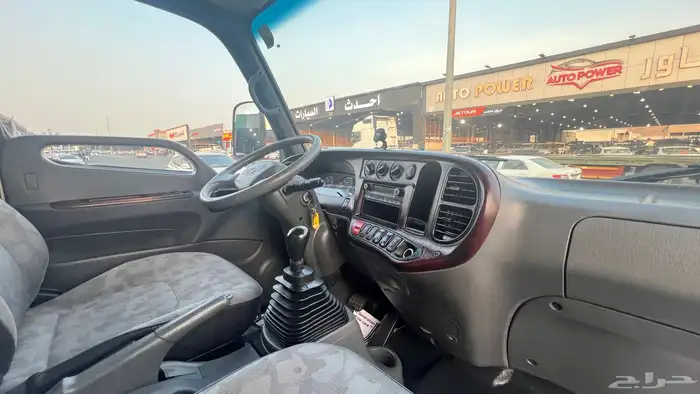 هونداي 2022 دينا حافظ HD65 6