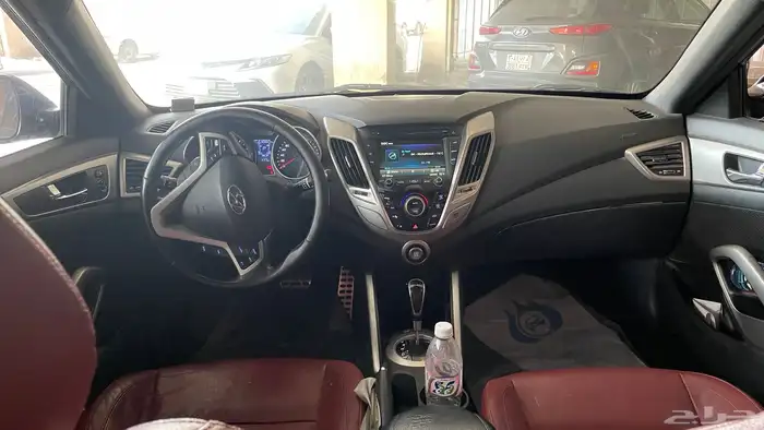 فيلوستر هيونداي فل كامل 6