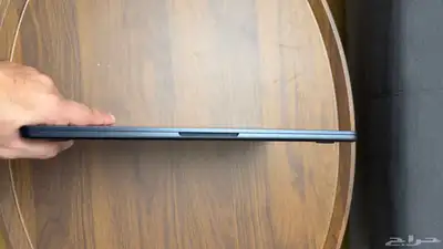 ماك بوك اير 2024 M2 مثل الجديد index