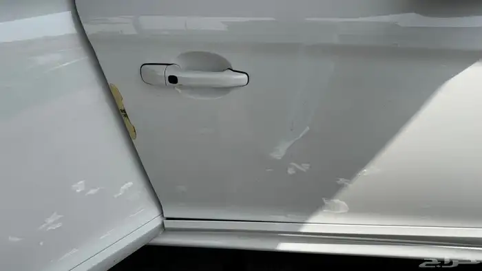 فولفو 2014 اكس سي XC60 10