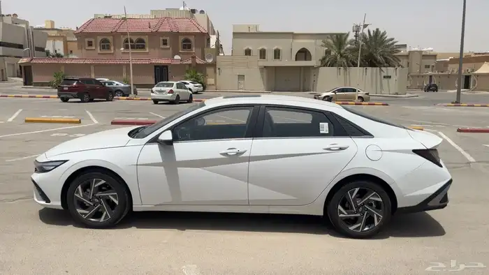 النترا فل كامل 2025 جديد 2