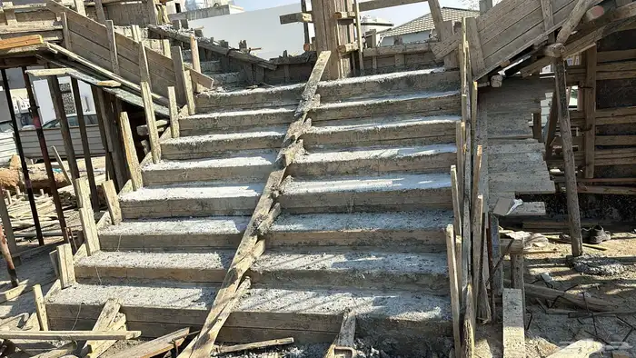 مقاول عظم وتشطيب جده ومكه والطائف 22