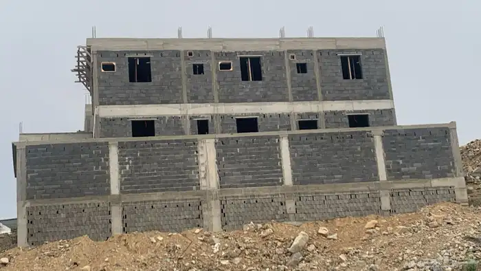 مقاول عظم وتشطيب جده ومكه والطائف 29