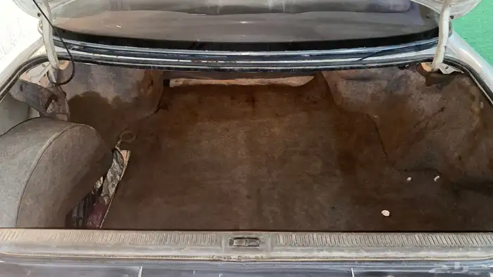 للبيع كرسيدا 90 8