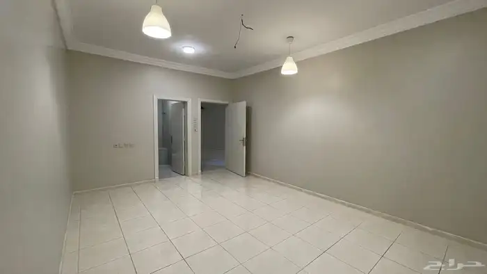 شقق للايجار في شوران ه 4