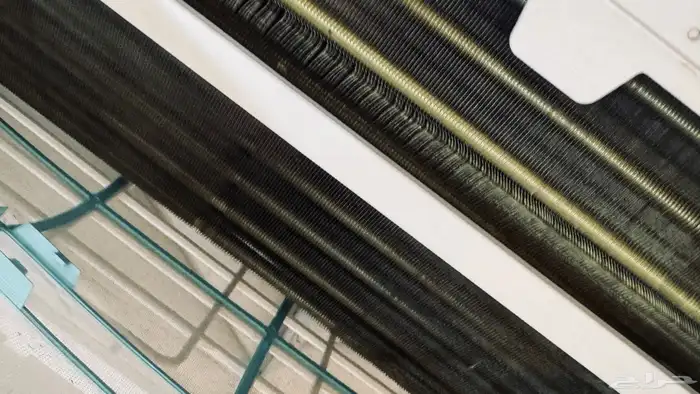 مكيف سبلت YORK 2