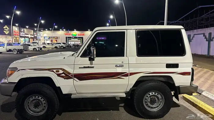 السلام عليك 0