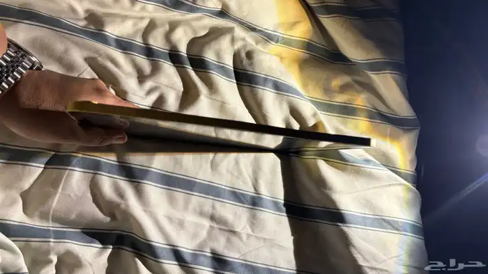 ايباد الجيل العاشر 2022 مغير شاشة كويسة ماترتفع الحرارة 5