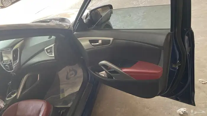 فيلوستر هيونداي فل كامل 10