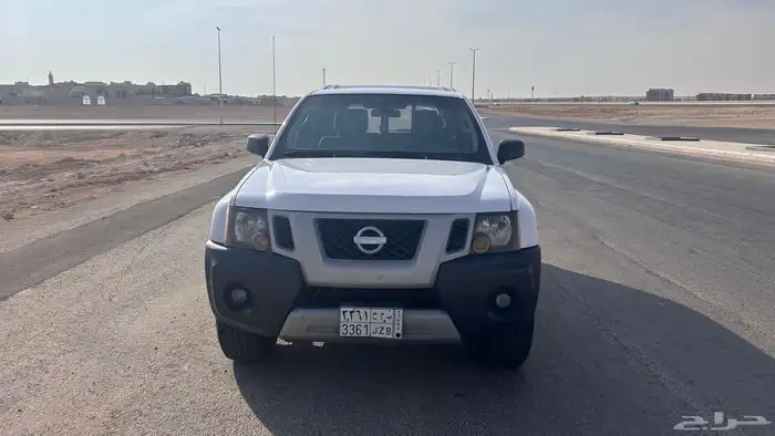 اكستيرا 2012 24