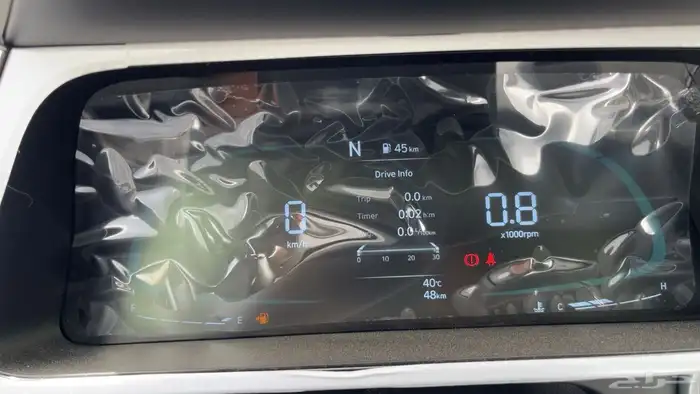 النترا فل كامل 2025 جديد 5