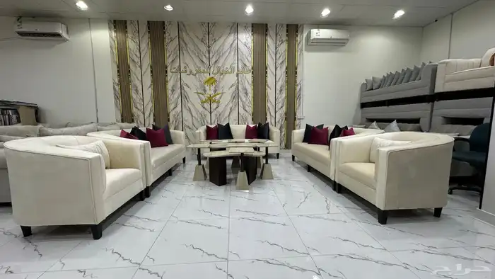 مطابخ صاج الماني عالي الجودة 17