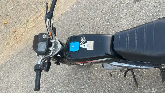 دباب للبيع اكس ميه 2