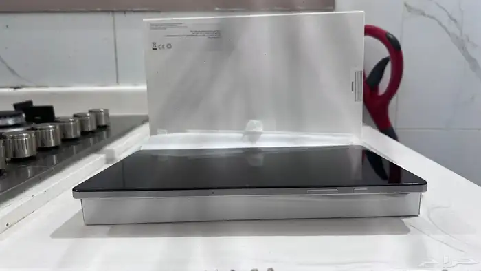 ايباد سامسونج 7