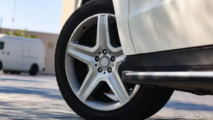 تصوير سيارات بسعر رمزي فقط 300 (عرض لفتره) 16