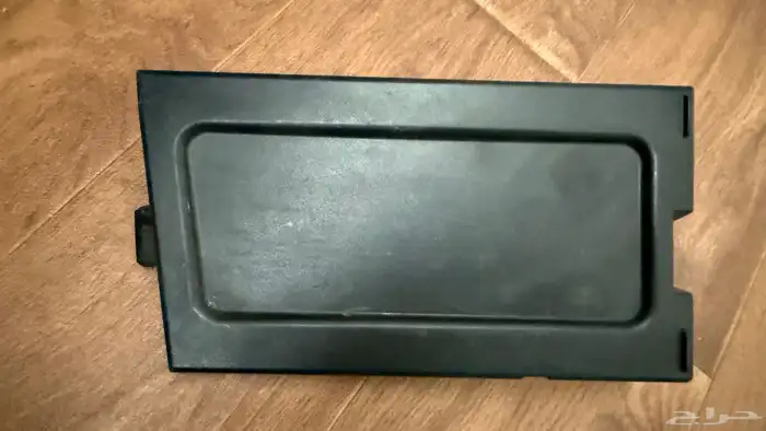 درج داخلي وحساس صدام للكزس جي اس 12-20 0