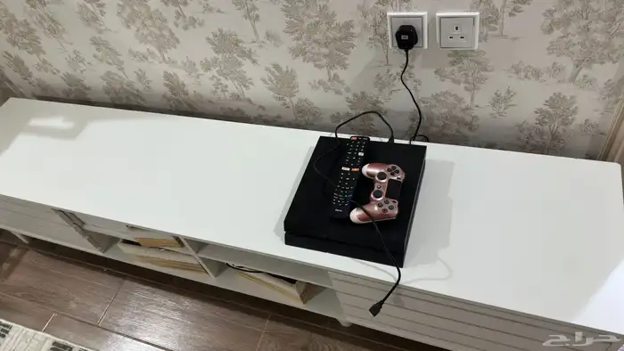 مكتبة تلفزيون 1