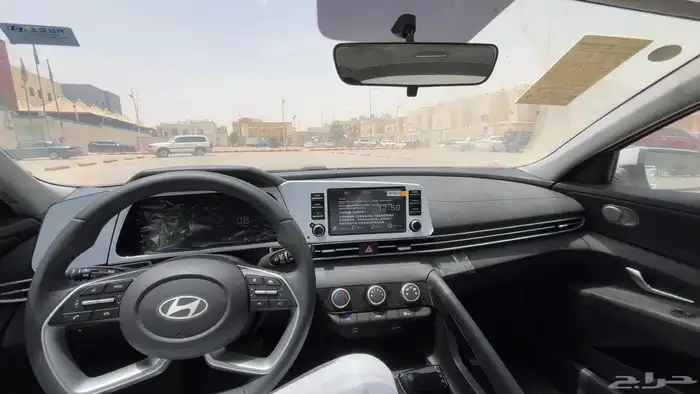 النترا فل كامل 2025 جديد 4