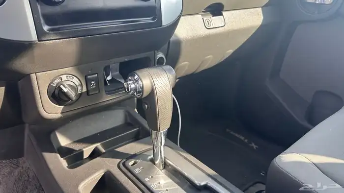 اكستيرا 2012 2