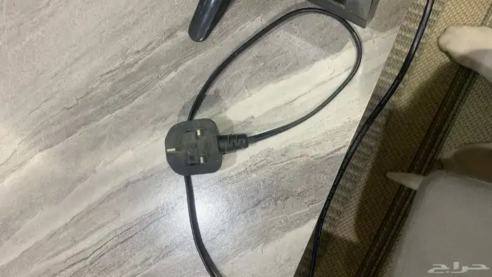 تلفزون للبيع على السوم 5