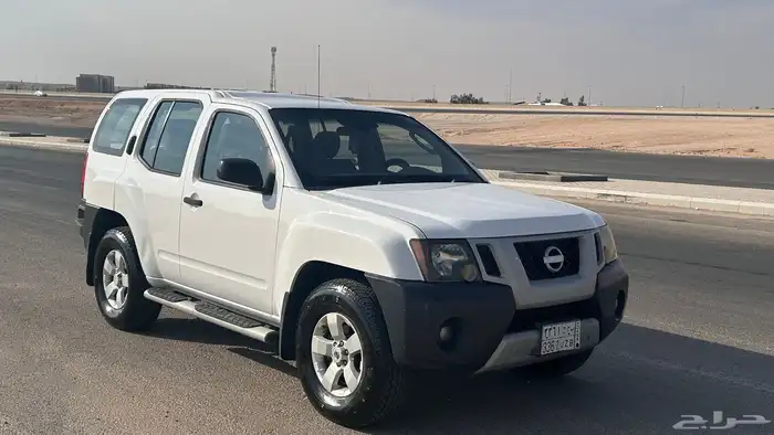 اكستيرا 2012 6