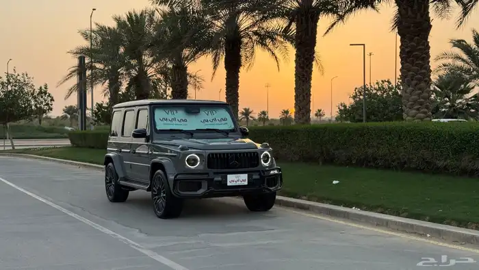 تأجير سيارات في الرياض 1