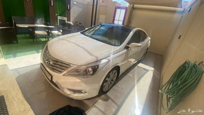 ازيرا نص فل بدون بصمه تندا بانوراما فحص استماره جديد 6