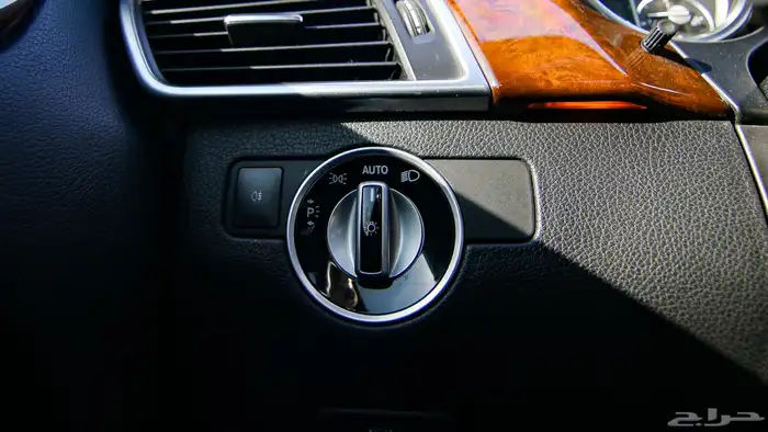 تصوير سيارات بسعر رمزي فقط 300 (عرض لفتره) 14