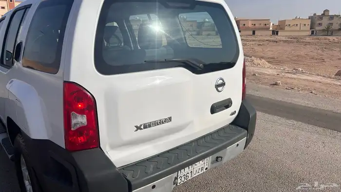 اكستيرا 2012 15