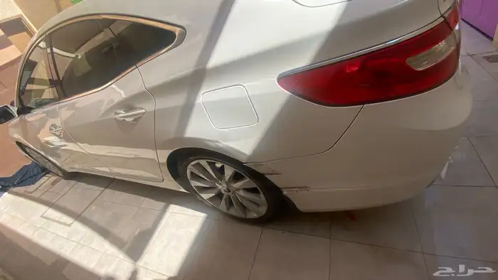 ازيرا نص فل بدون بصمه تندا بانوراما فحص استماره جديد 7