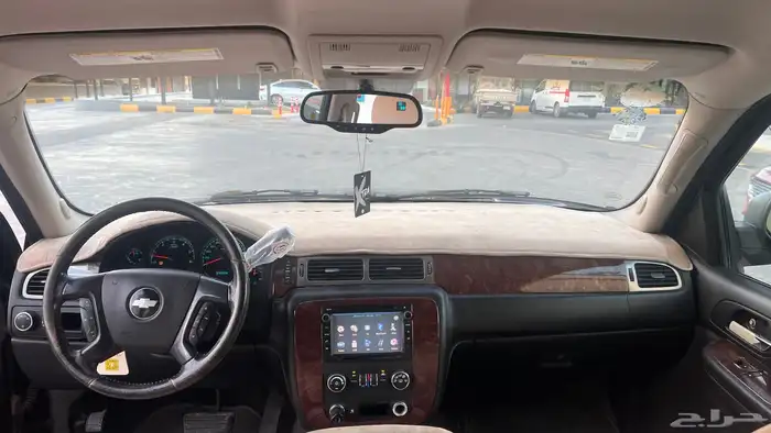 سوبربان 2007 ممشى قليل 11