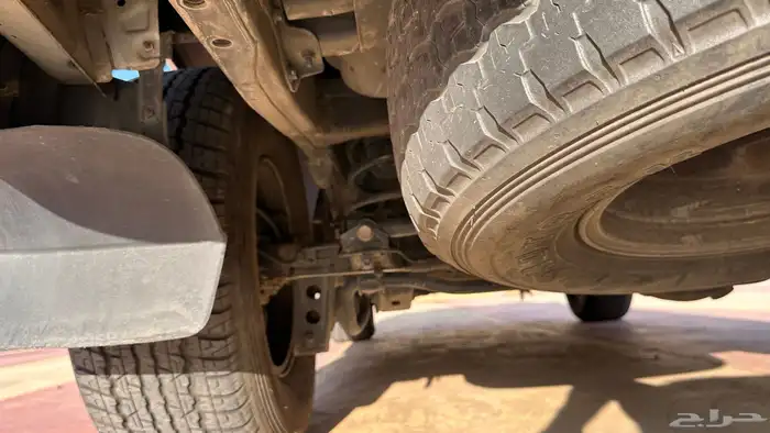 صالون GXR ليمتد 2003 عبداللطيف 14