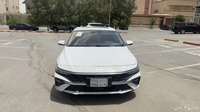 النترا فل كامل 2025 جديد 0