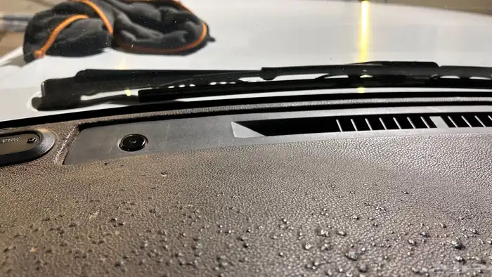 ديكورات فتك البيع سمح ان شاء الله 2