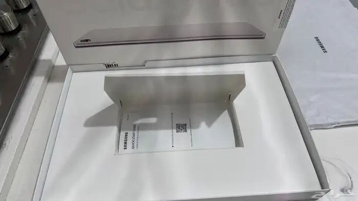 ايباد سامسونج 2