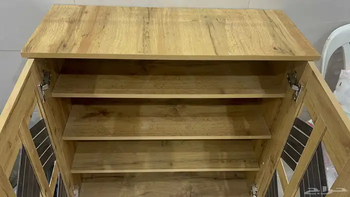 دولاب احذيه 1