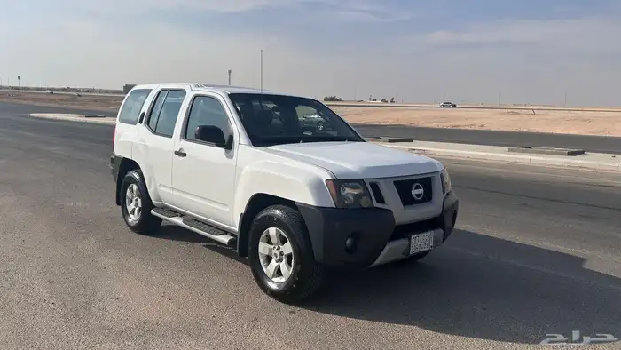 اكستيرا 2012 23