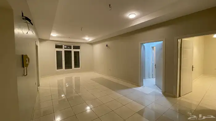 شقق للايجار في شوران ه 0