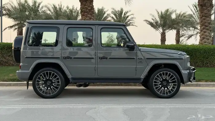 تأجير سيارات في الرياض 2