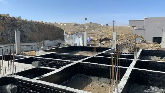 مقاول عظم وتشطيب جده ومكه والطائف 31