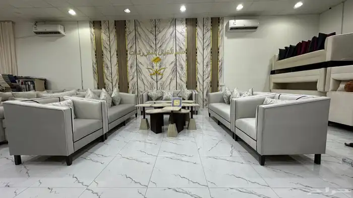 مطابخ صاج الماني عالي الجودة 18