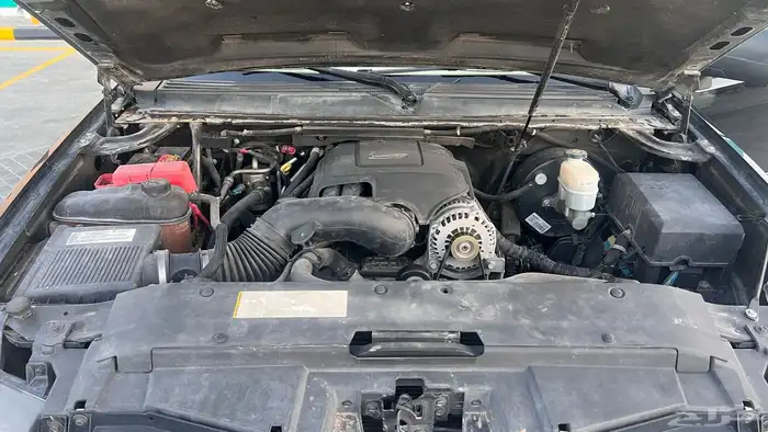 سوبربان 2007 ممشى قليل 12