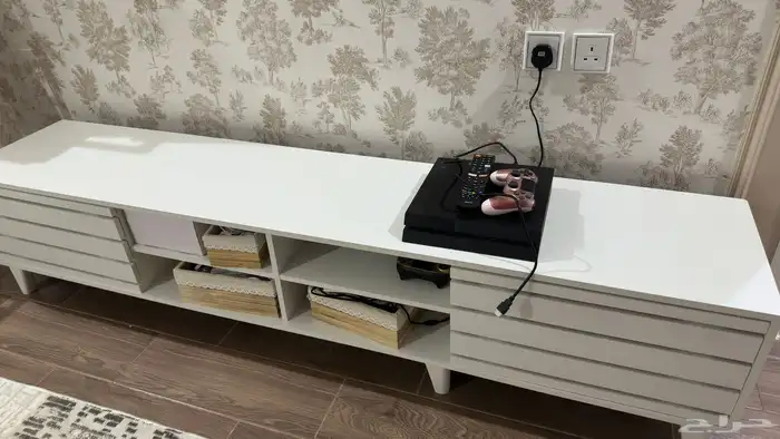 مكتبة تلفزيون 0