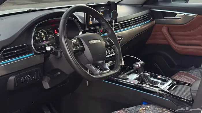 جيتور فل كامل 36